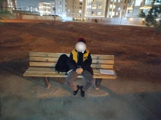 عکس  اقدسیه 41