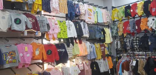 عکس مجتمع زمزد