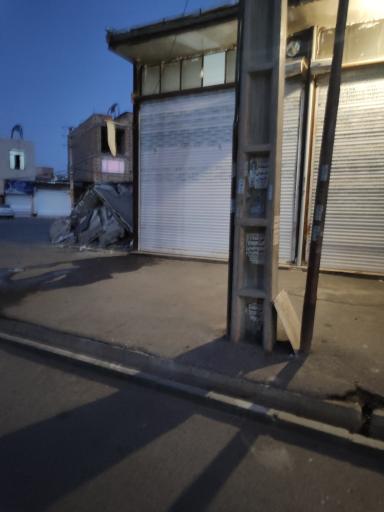 عکس نانوایی سنگکی 15 خرداد