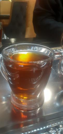 عکس طباخی بره طلا
