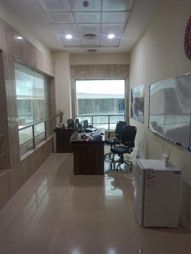 عکس شرکت طراحی وبسایت