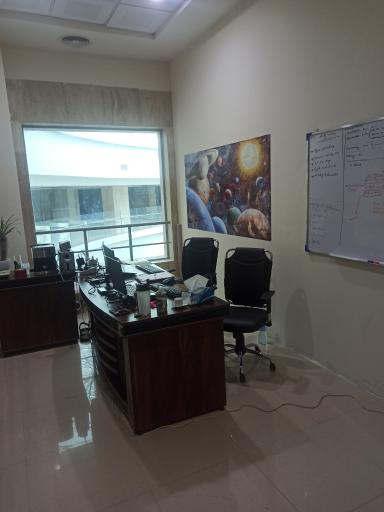 عکس شرکت طراحی وبسایت