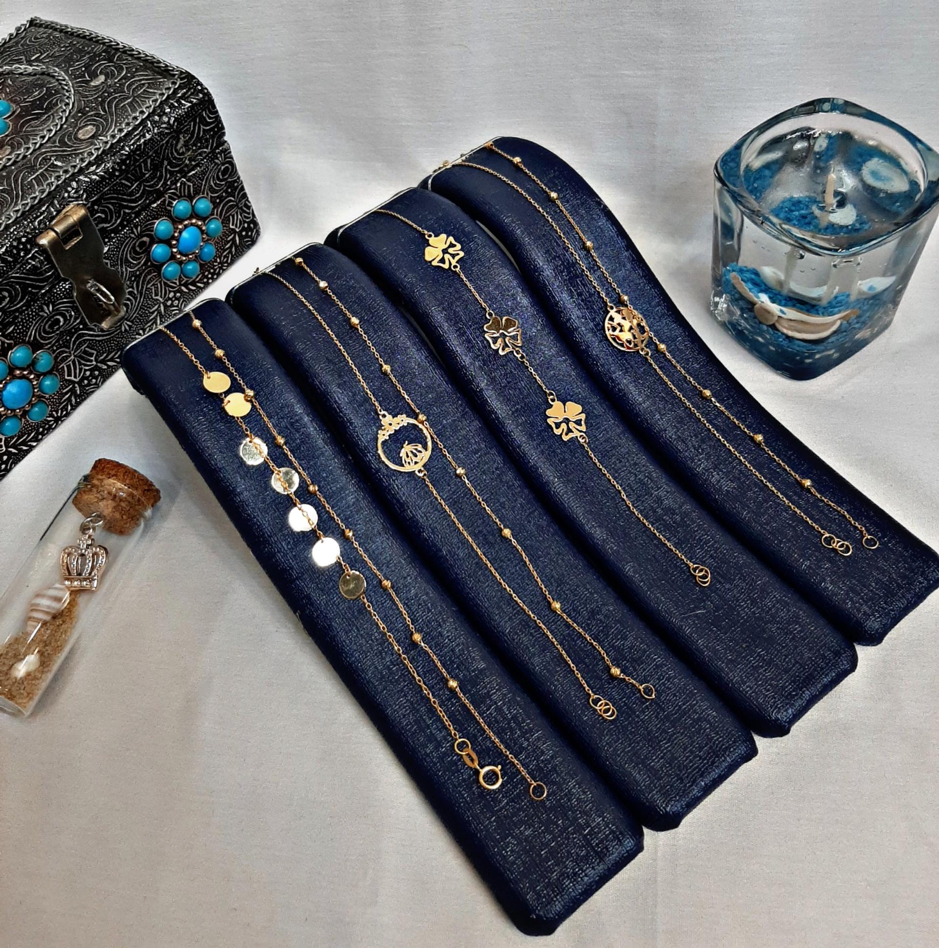 عکس سکه و طلا آکام 