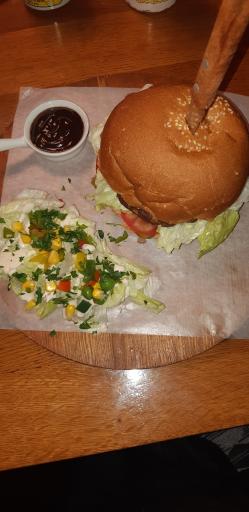 عکس کافه رستوران داریما