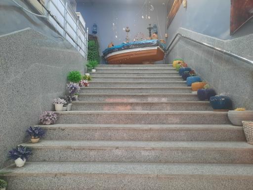 عکس رستوران ویهان