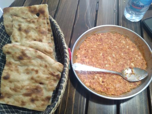 عکس کافه دی دریم