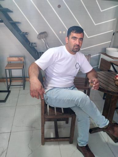 عکس کافه دی دریم