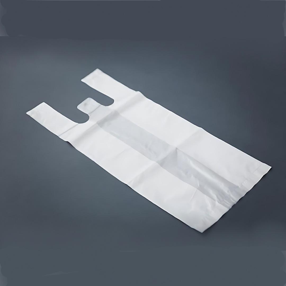 عکس پلاستیک دکتر نایلون (شعبه ۲)