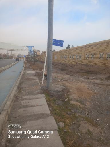 عکس شهید کاوه 18