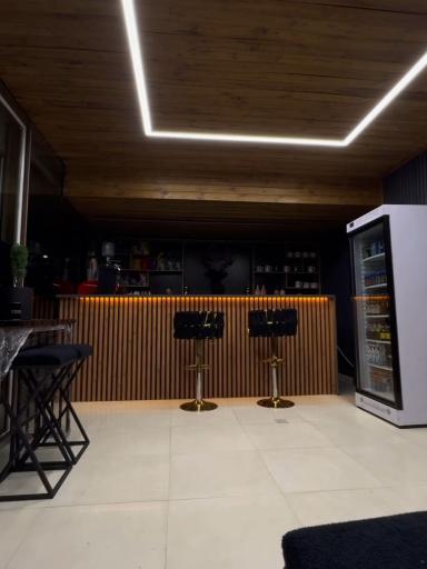 عکس کافه اوپال