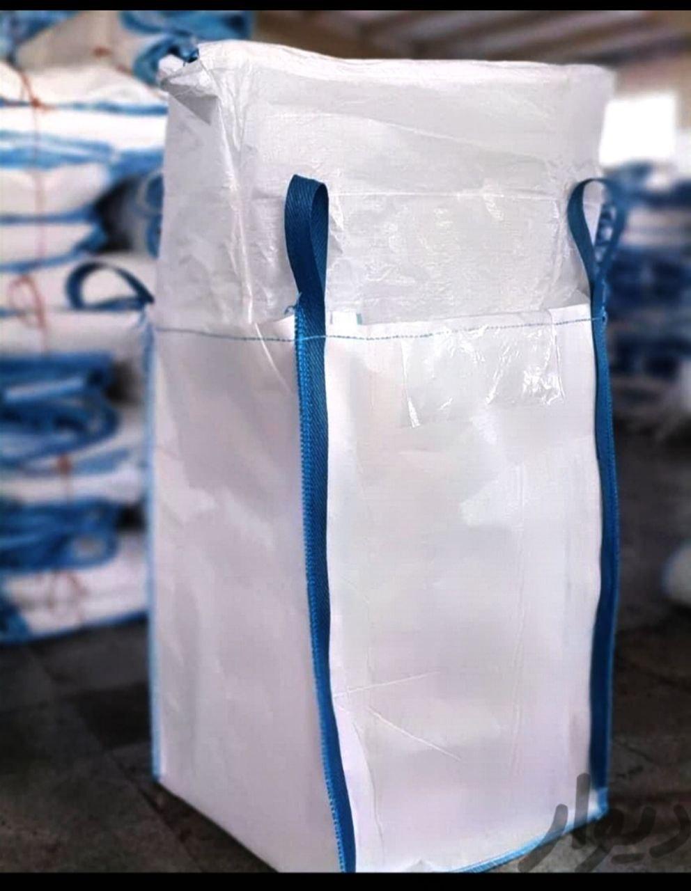 عکس تولیدی نوین دوخت غرب 