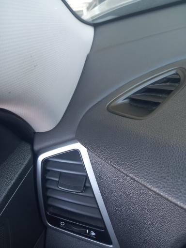 عکس چرم خودرو نوین