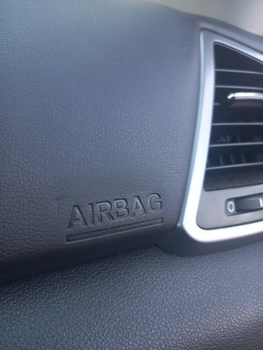 عکس چرم خودرو نوین