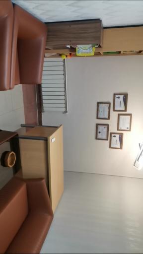 عکس مرکز مشاوره نشاط زندگی