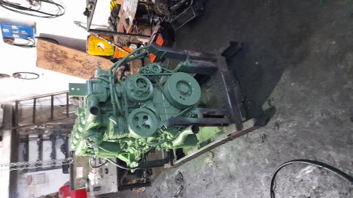 تعمیرگاه پارس بنز صالحی