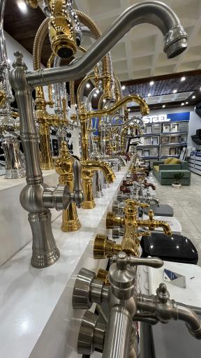 عکس شهر ساختمان فدائی