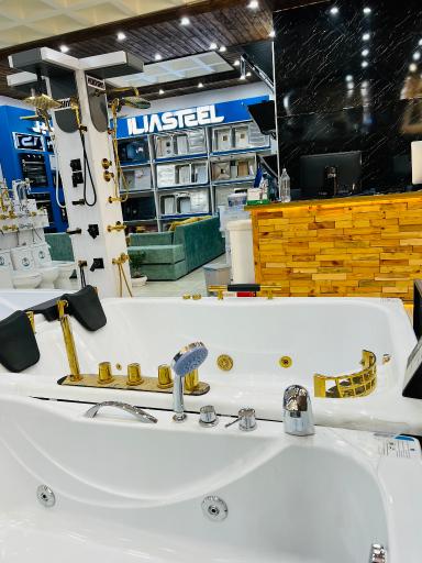 عکس شهر ساختمان فدائی