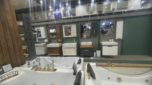 عکس شهر ساختمان فدائی