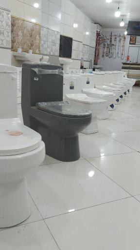 عکس کاشی سرامیک علی سمیعی 