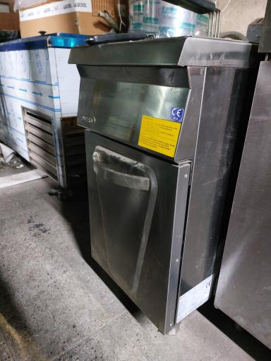 عکس جوشکاری آرگون و جوش استیل جوادی