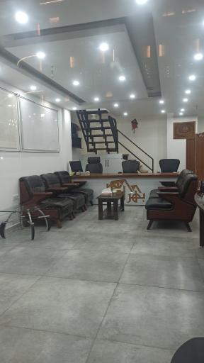 عکس گروه مشاورین املاک بهراد