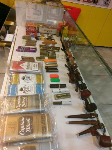 عکس قهوه ریتون