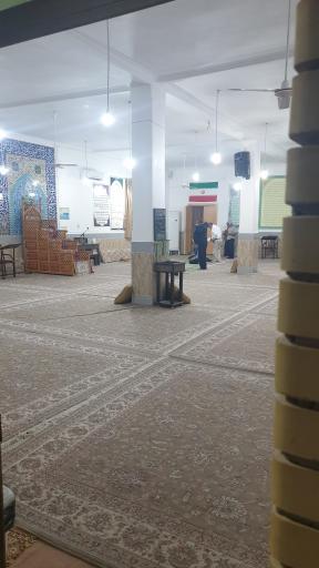 عکس قهوه ریتون