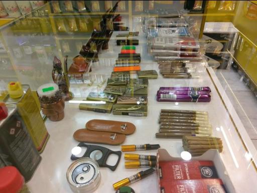 عکس قهوه ریتون