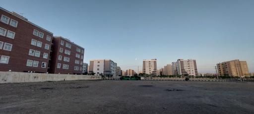 عکس مجتمع 176 واحدی امام حسین ع