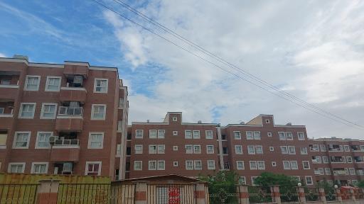 عکس مجتمع 176 واحدی امام حسین ع