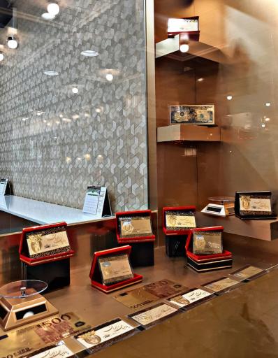 عکس سکه و طلا آکام 