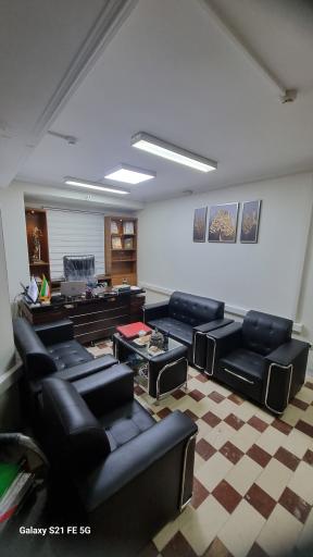 عکس موسسه حقوقی صدرا