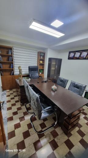 عکس موسسه حقوقی صدرا