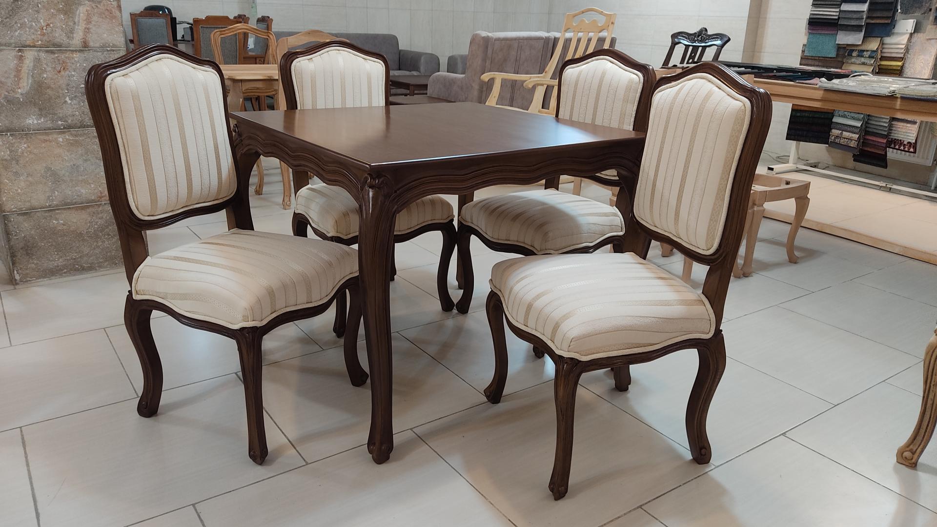 عکس تولیدی مبل ایران