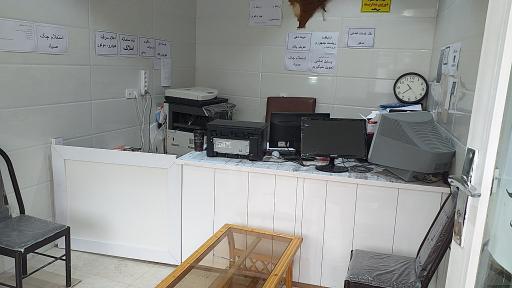 عکس کافی نت علیزاده