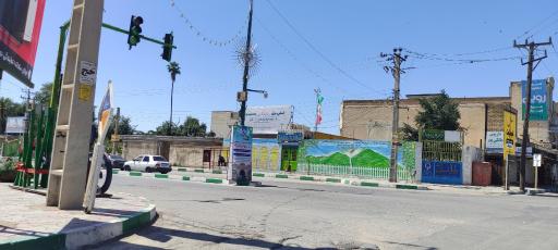 عکس دارالقران عترت