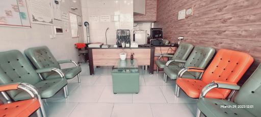 عکس املاک مسعودی فر