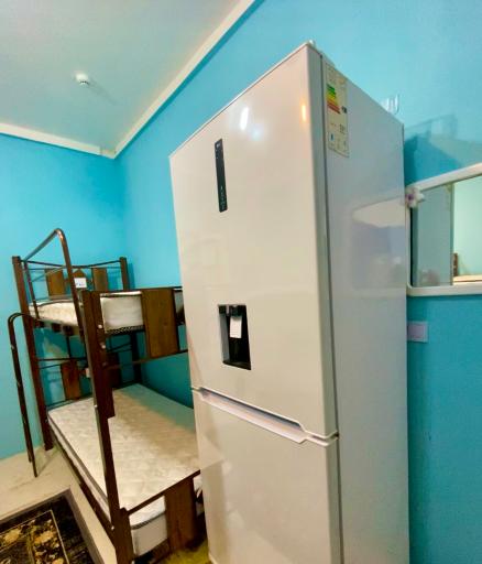 خوابگاه دخترانه فرهنگ اندیشه