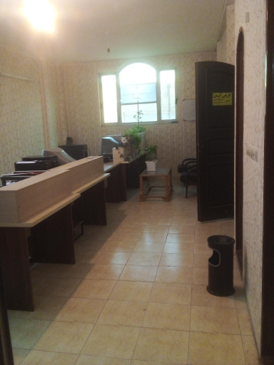 عکس کاریابی آسمان