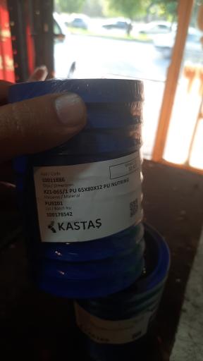 عکس پکینگ محسن (اورینگ کاسهنمد)