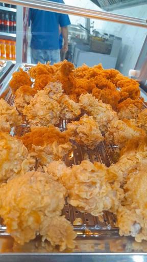 عکس سوخاری ایچو