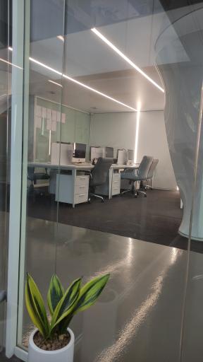 عکس گروه صنعتی لابل