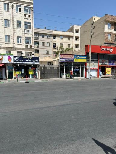 عکس کلید سازی گلچین