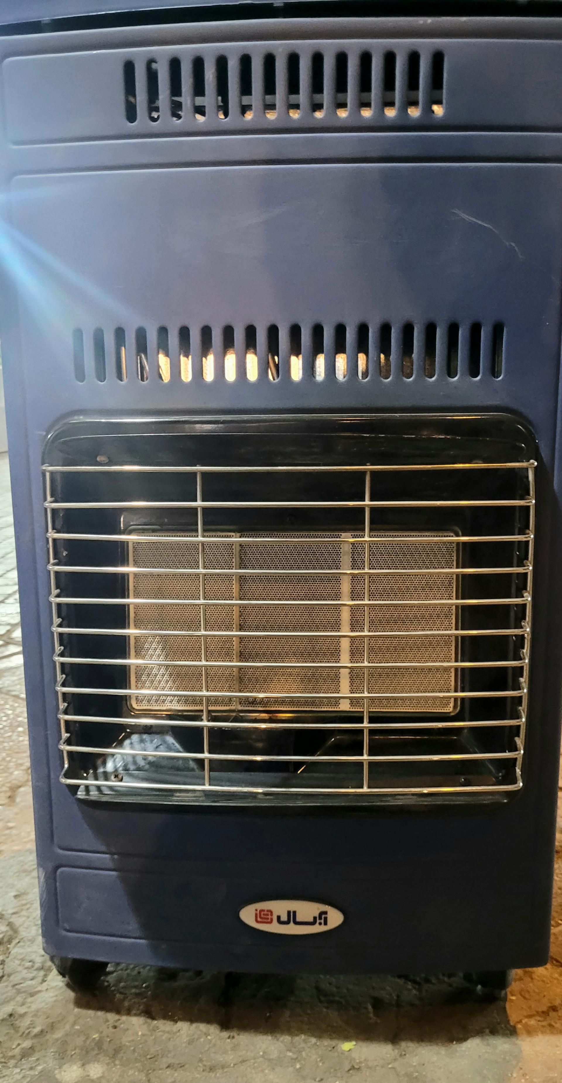 عکس خدمات فنی حسینی 