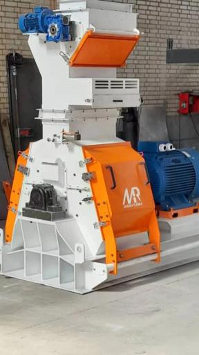 عکس شرکت ماشین راشین