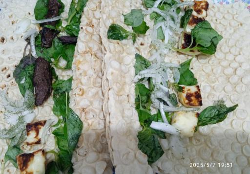 عکس جگرکی بره ناقلا 