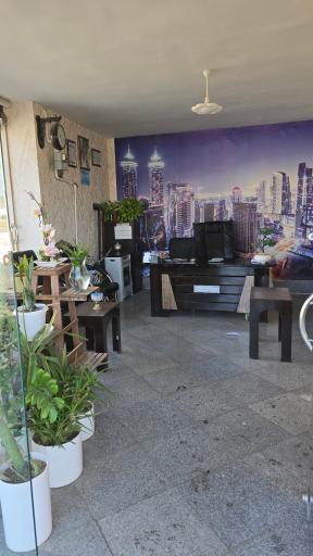 عکس املاک مسعود