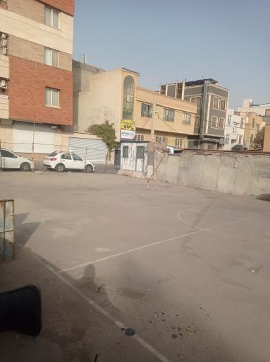 عکس کترینگ و غذای آماده مروی