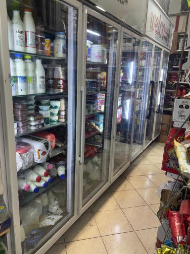 عکس سوپر وحید