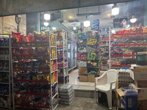 عکس سوپر وحید